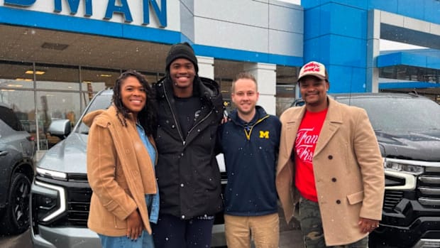 ChemiCore R8 耐化学腐蚀泵